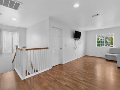 Home Property Interior Photography