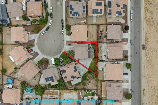 Comprehensive Real Estate Photography Videography Services