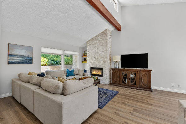 Expert Real Estate Photography Solutions Expert Real Estate Photography Solutions