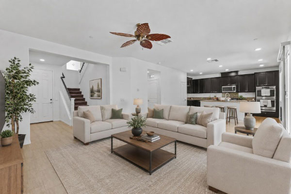 Expert Real Estate Property Photography Videography Solutions
