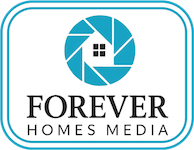 Forever Homes Media, CA