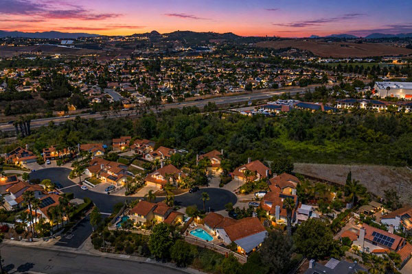 Learn More About Hdr Real Estate Photography