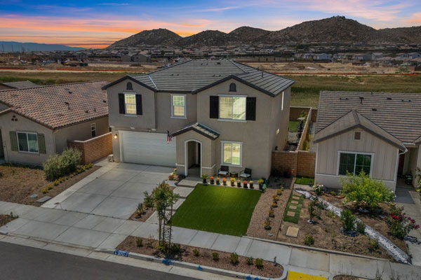Learn More About Property Website Design