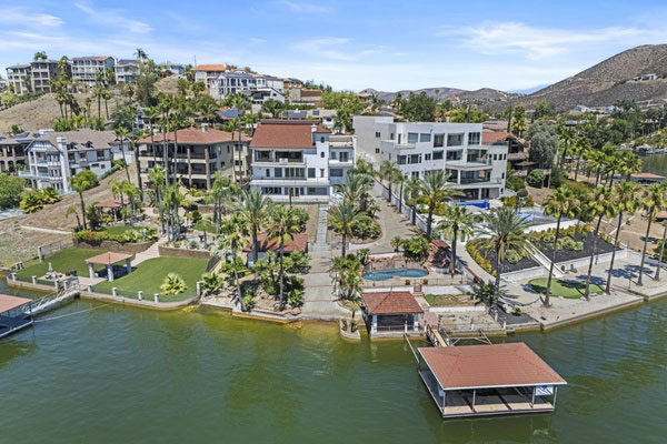 Learn More About Real Estate Drone Photography Videos