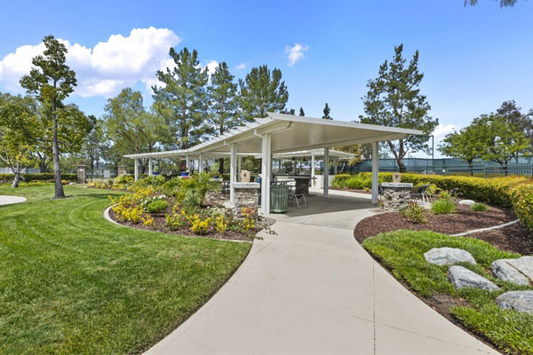 Learn More About Real Estate Videography