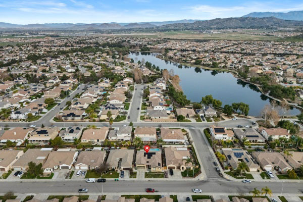 Local Real Estate Property Videography Photography Solutions Local Real Estate Property Videography Photography Solutions