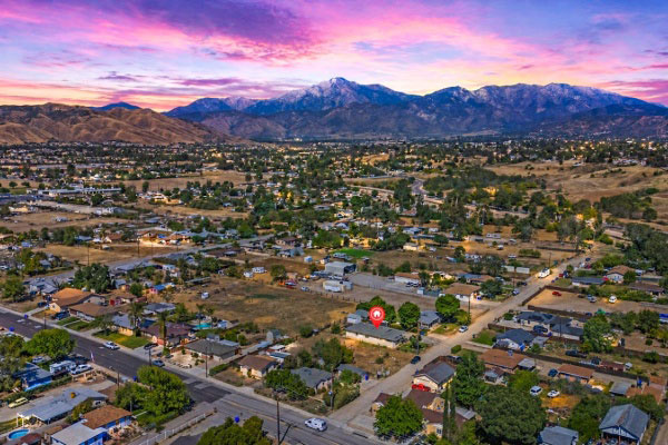 Professional Hdr Real Estate Photography Services Professional Hdr Real Estate Photography Services