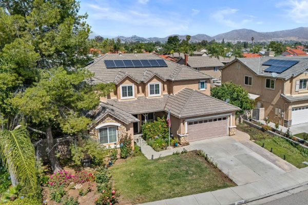 Real Estate Photography Videography Website Design Solutions