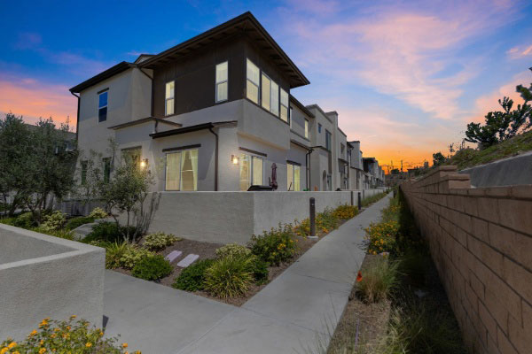 Real Estate Property Website Listing Design Services Real Estate Property Website Listing Design Services